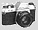 Pentax K1000