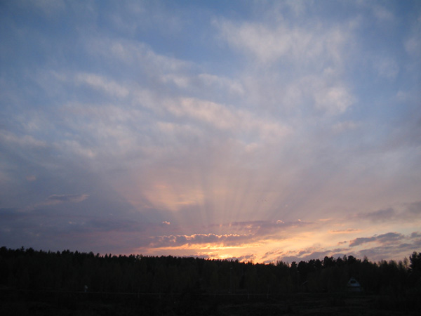 solnedgang2.jpg