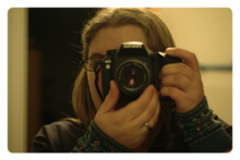 just me