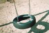 swing