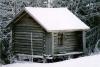 cabin