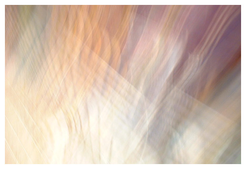 abstrakt.jpg