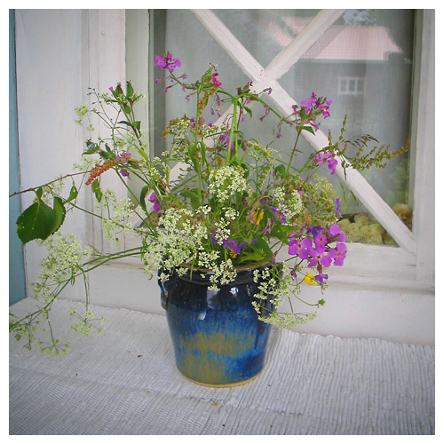 blommorikruka.jpg