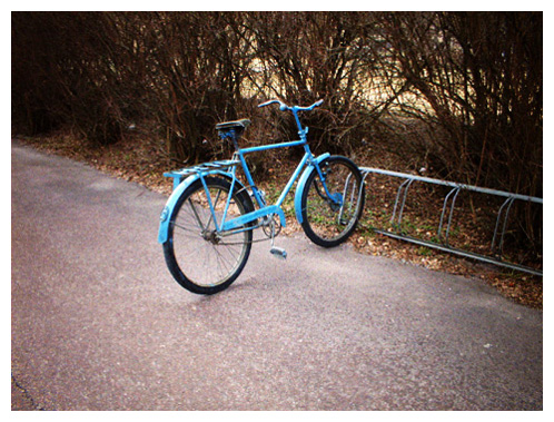 bluebike.jpg