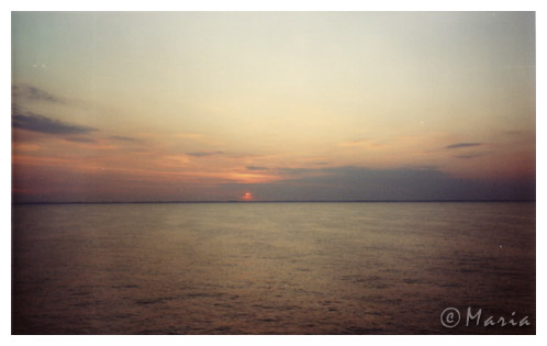 boatview.jpg