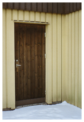 brundorr.jpg