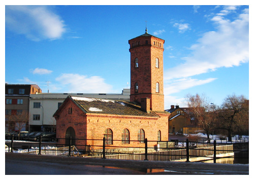 bryggcafeet.jpg