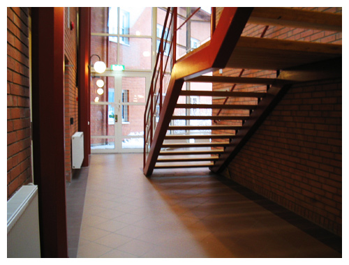campus4.jpg
