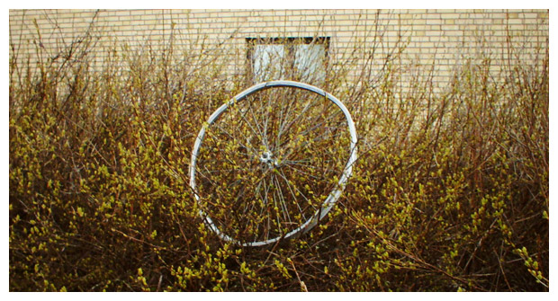 cykelhjul.jpg