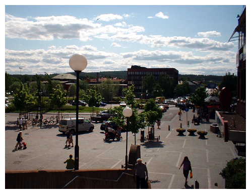 downtown.jpg