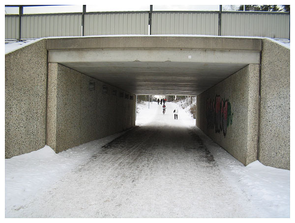 gangtunnel.jpg