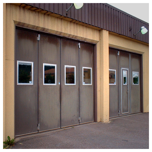 garage2.jpg