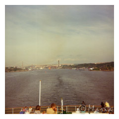gothenburg2.jpg