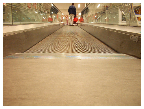 groundlevel2.jpg