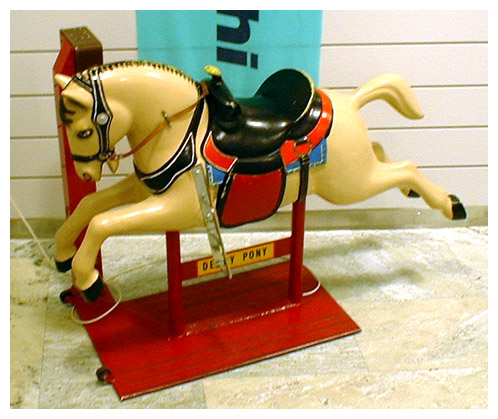 horse.jpg