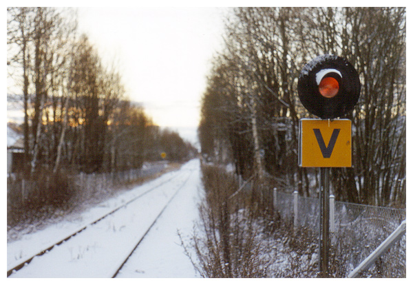 jarnvagsskylt.jpg