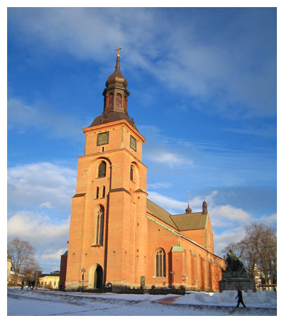 kristine_kyrka.jpg