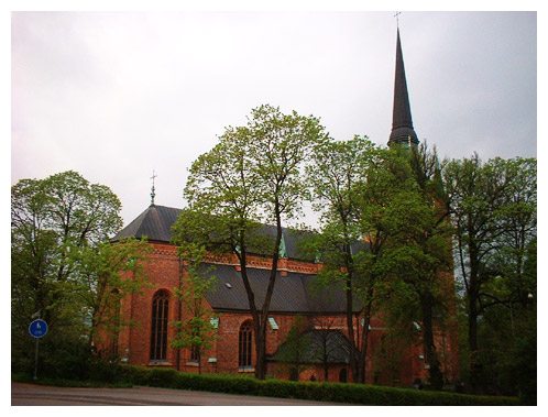 kyrka.jpg