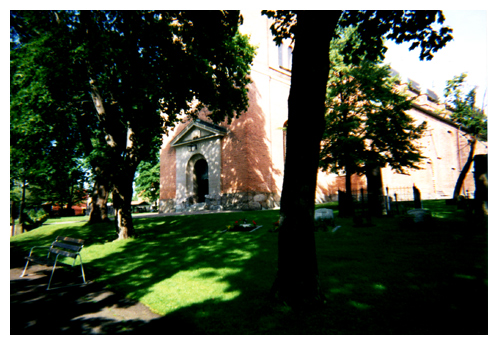 kyrkodorr.jpg