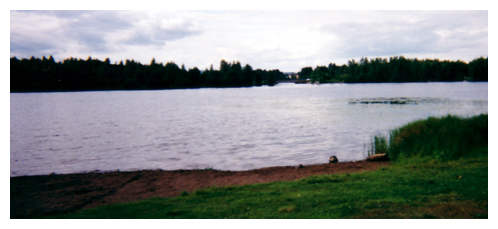 lake2.jpg