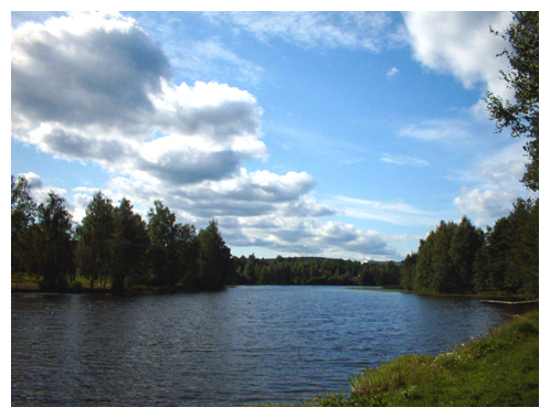 lake3.jpg