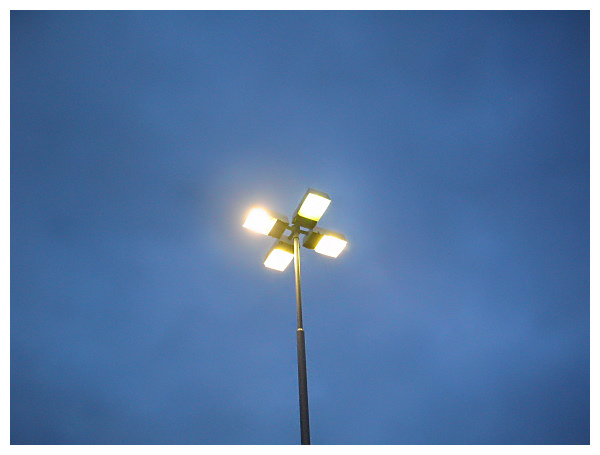 lampa2.jpg