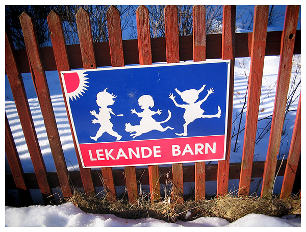 lekandebarn.jpg