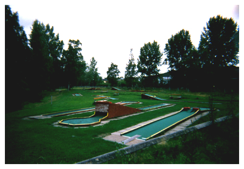 minigolf.jpg