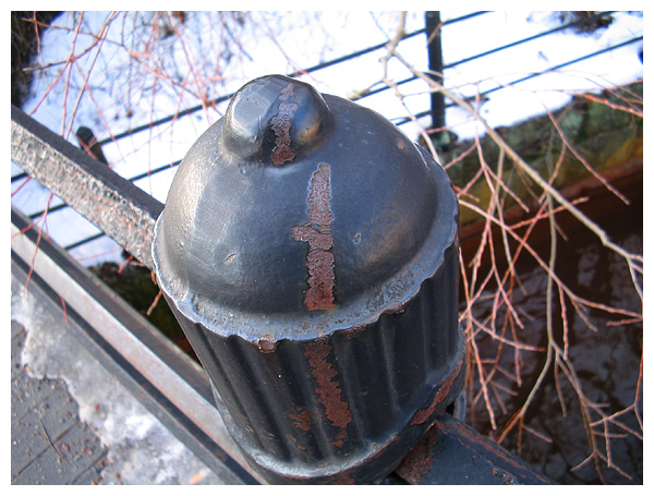 oldandworn.jpg