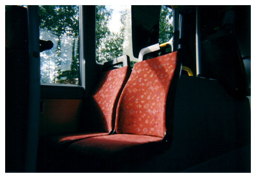 onthebus.jpg
