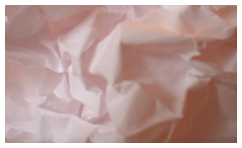 paper.jpg