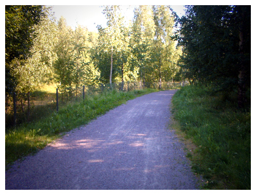 promenad.jpg