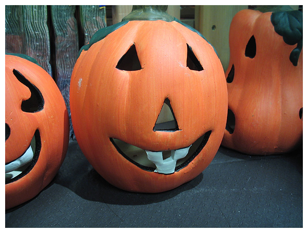 pumpa.jpg