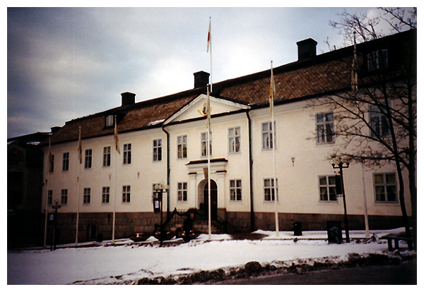 radhuset.jpg