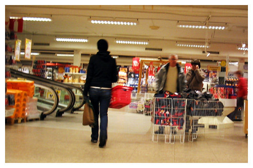 shopping.jpg