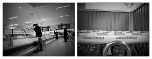 shopping2.jpg