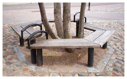 sittner2.jpg