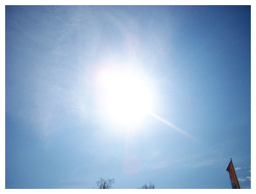 sol.jpg