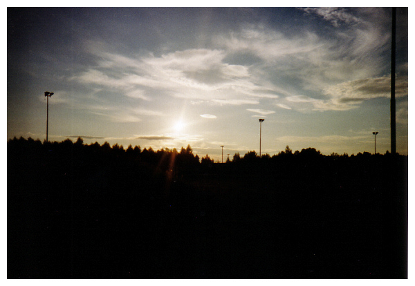 solnedgang2.jpg