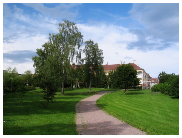 sommarpromenad.jpg