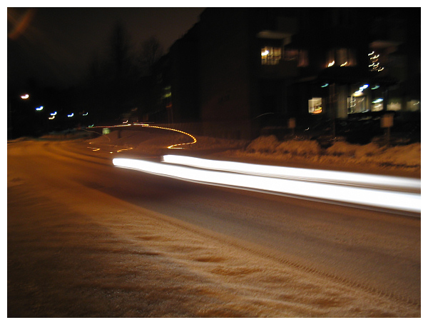 speed.jpg