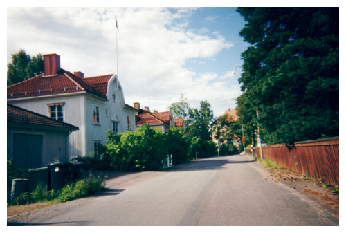 stadsgata.jpg
