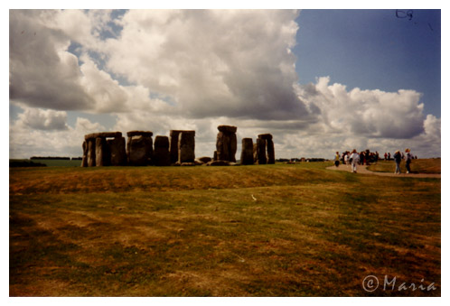 stonehenge.jpg