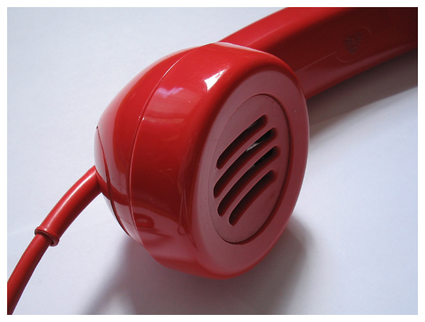 telefon_igen.jpg