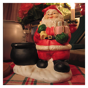 tomte.jpg