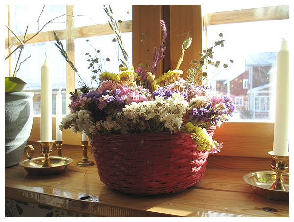 torkade_blommor.jpg