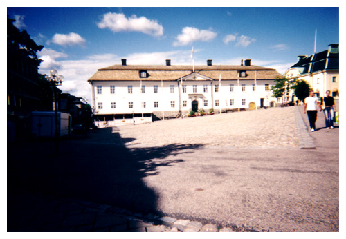 townhall.jpg
