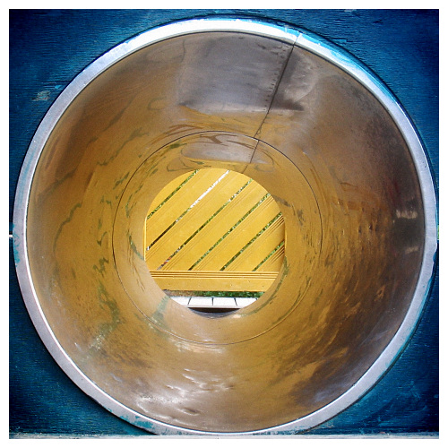 tunnel.jpg