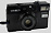minolta hi-matic gf